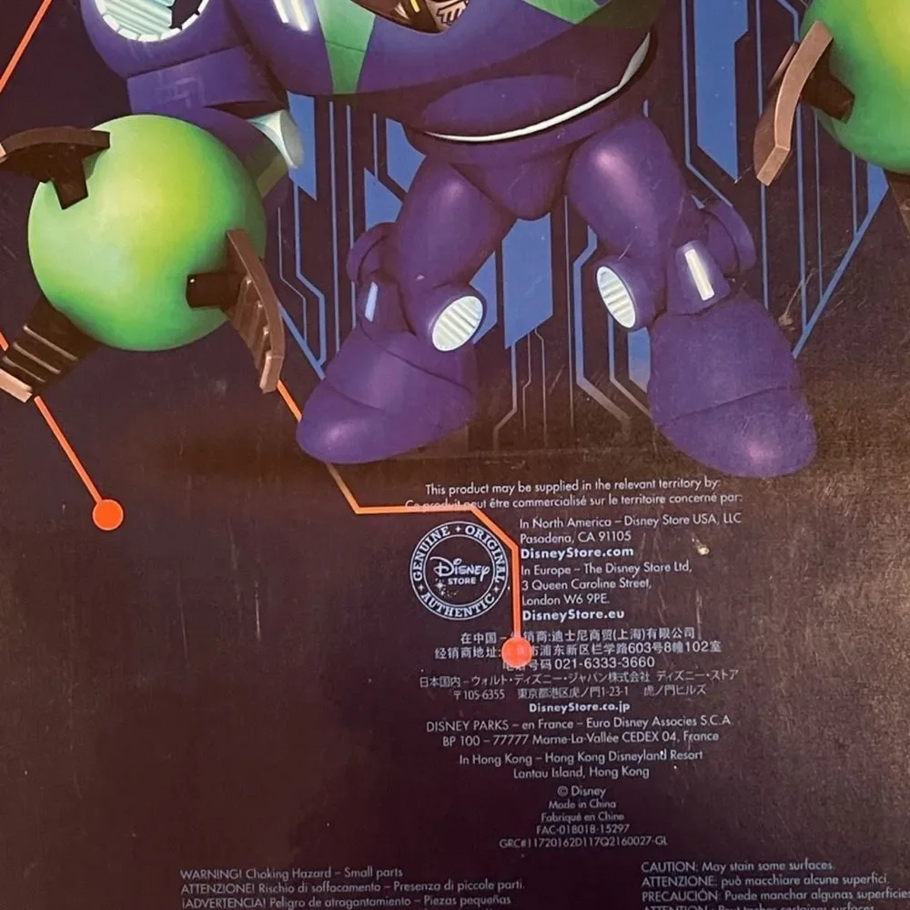 Activity Book